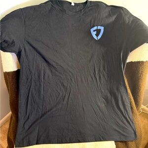 3XL FanDuel Fall Out Boy shirt. Never worn!